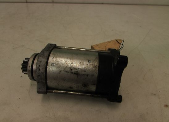Anlasser Yamaha Overige Yamaha