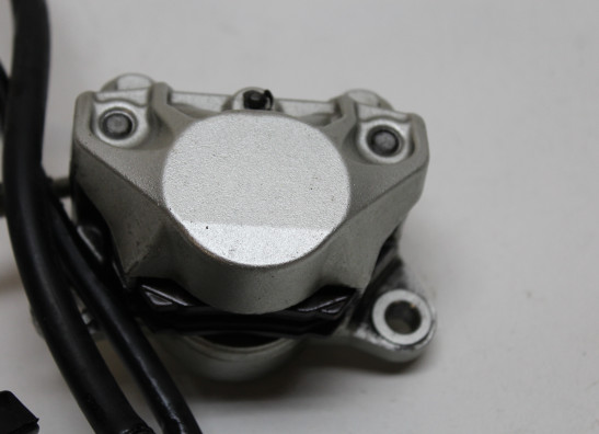 Rear brake caliper Ducati Multistrada 1200