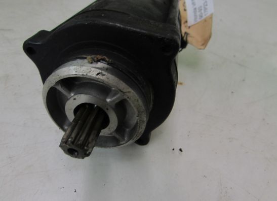 Starting motor Honda VFR 750