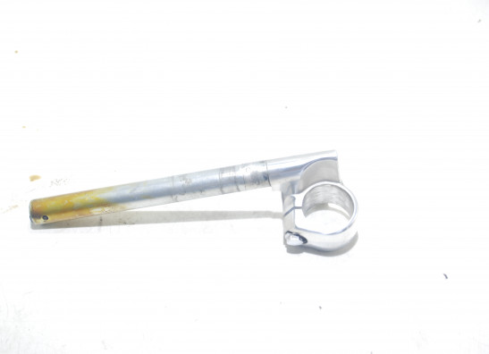 Clip on links Honda CBR 1000 F