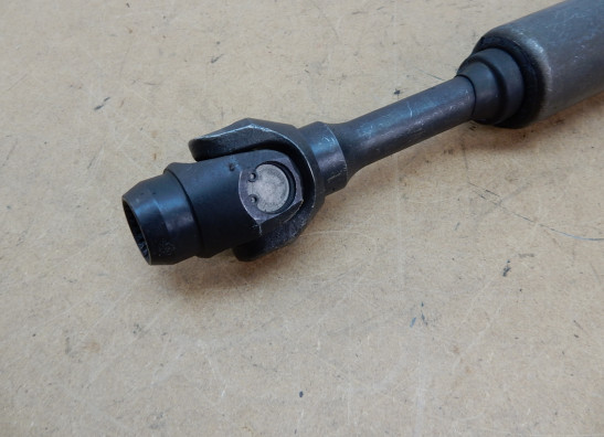 Cardan kruiskoppeling Moto Guzzi Stelvio