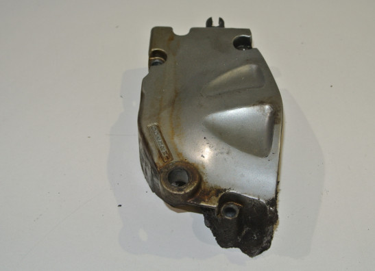 Engine cover front spocket Kawasaki ZZR 250
