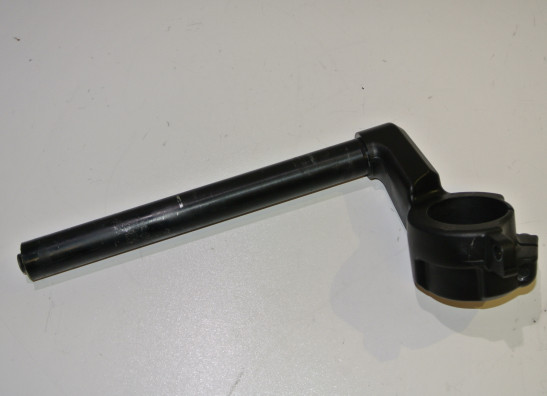Clip on links Yamaha XV 950 R
