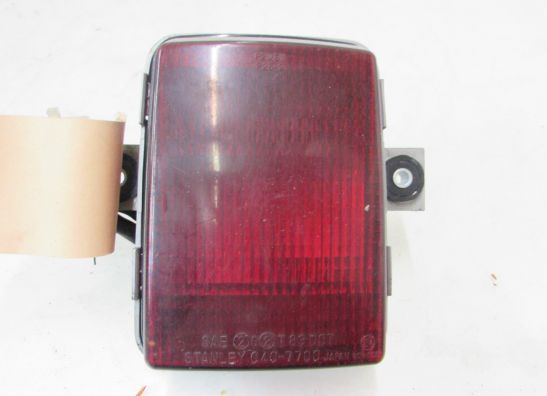 Rear light Kawasaki GPZ 1000