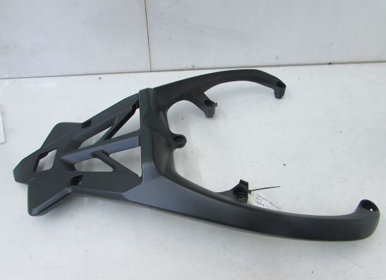 Lugage carrier Yamaha Overige Yamaha