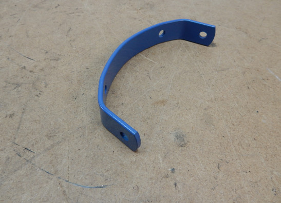 Kuipframe Moto Guzzi V7 700