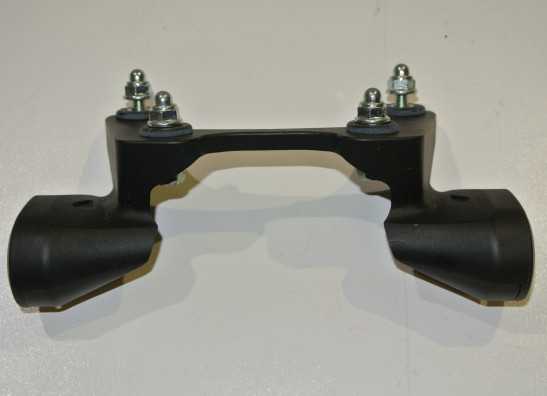 Blinker Yamaha MT 09