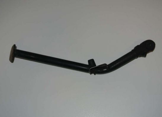 Side stand bar BMW R 1200 GS