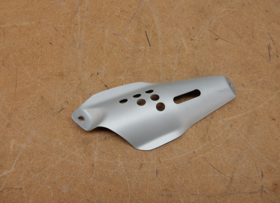 Fairingpart Moto Guzzi V7 Racer