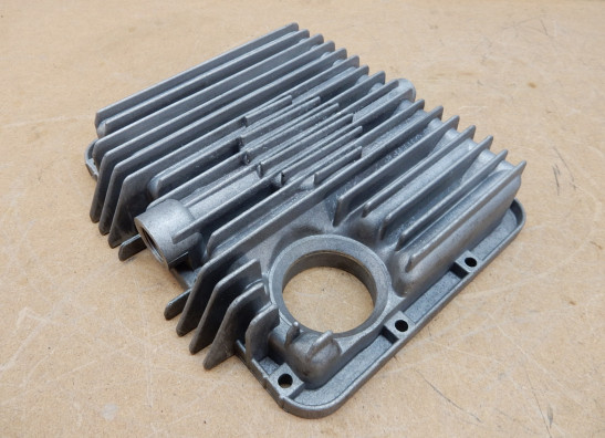 Carterpan Moto Guzzi V35 V50 V65