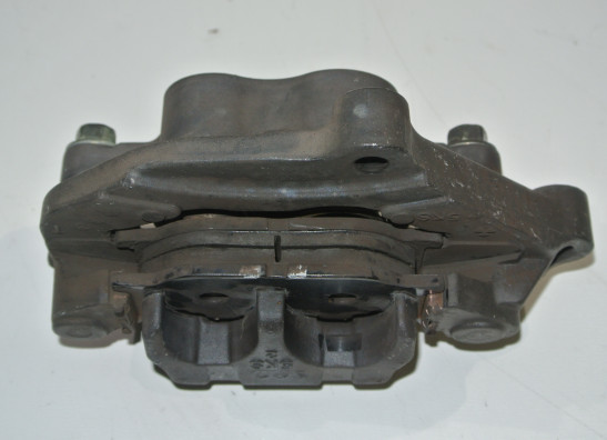 Bremssattel Bremszange vorn rechts Yamaha FZ6