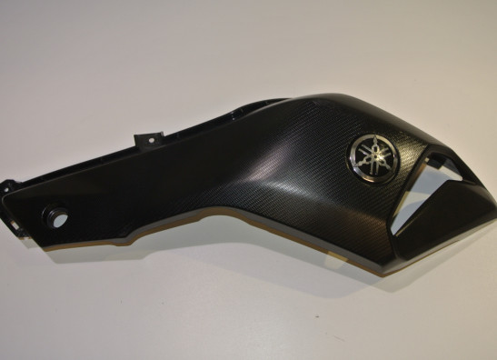 Cowl right Yamaha MT 03