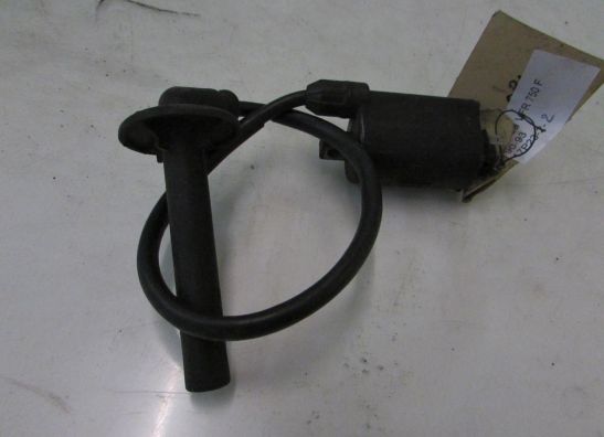 Bobine Honda VFR 750