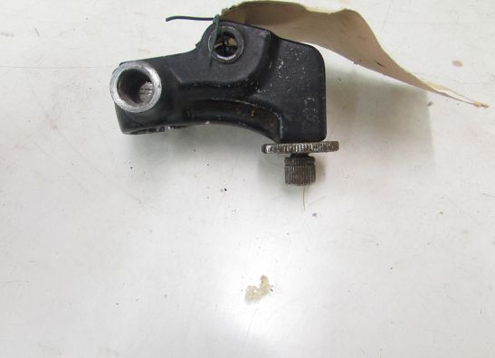 Lever handle clutch Kawasaki Overige Kawasaki