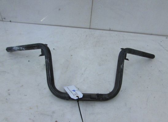 Stuur Suzuki Burgman 400