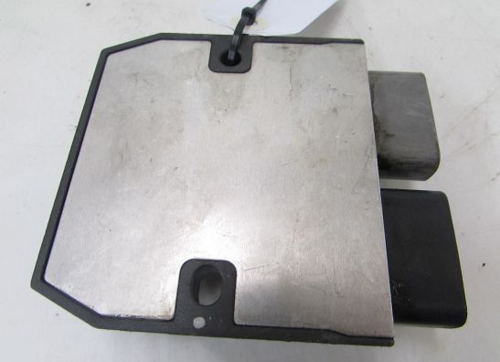 Spanningsregelaar BMW S 1000 RR