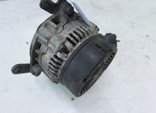 Generator BMW R 1100 RT