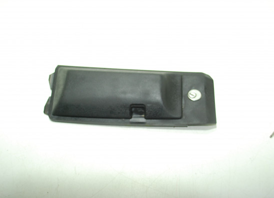 Innenverkleidung links BMW K 100