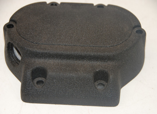 Versnellingsbak Harley Davidson Touring FL