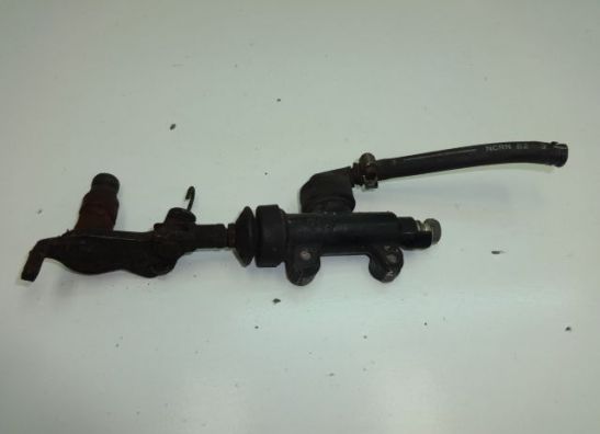 Rear brake master cylinder  Kawasaki Z 750