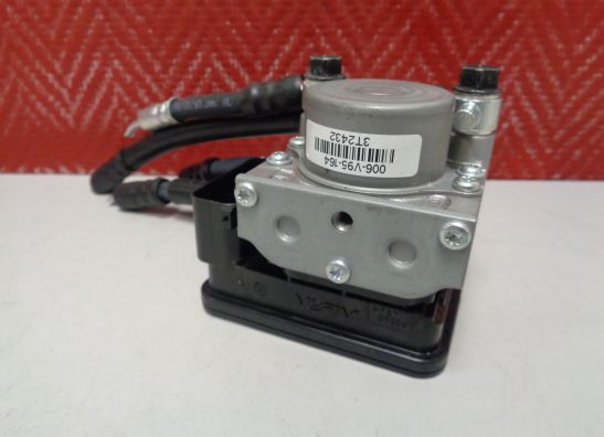 ABS pomp Kawasaki Z 900 RS