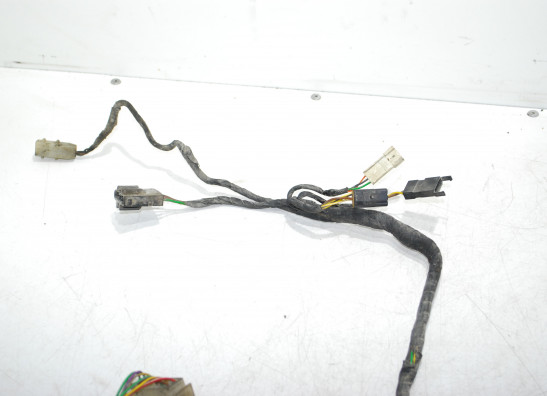 Kabelboom BMW R 1100  1150 RS