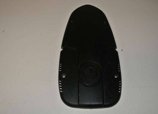 Engine cover BMW R 1150 RT   R 850 RT