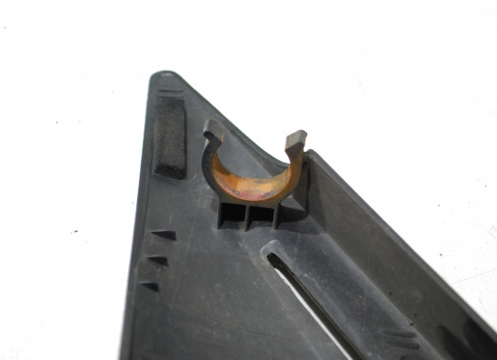 Cowl left small Yamaha XJ 600 Diversion