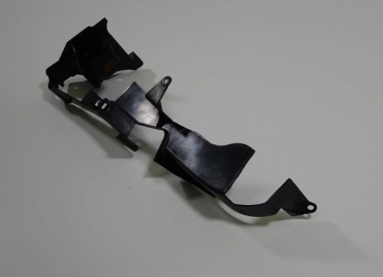 Innenverkleidung  Honda Deauville 650 - 700