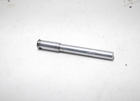Axle front BMW K 1100 LT