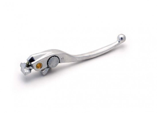 Remhandle Honda CBR 600 RR