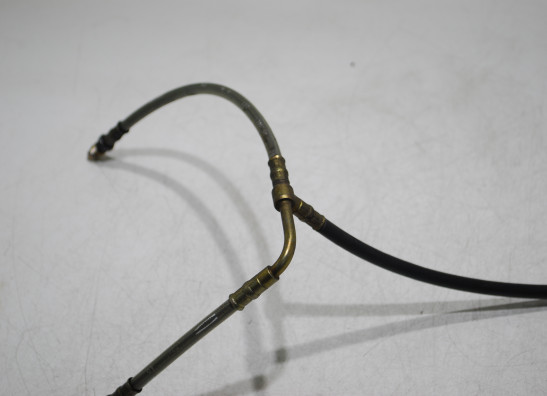 Brake hose front MV Agusta 750 Brutale