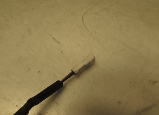 Kabelboom voor Yamaha MT 09