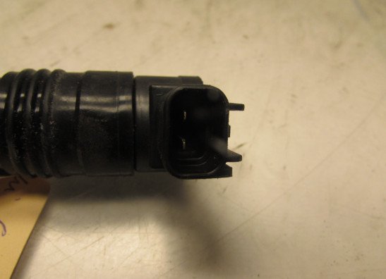 Ignition Coil Kawasaki GTR 1400