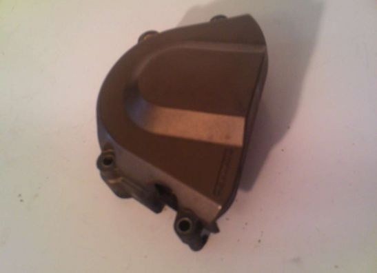 Motorblockdeckel Kawasaki ZX 12 R