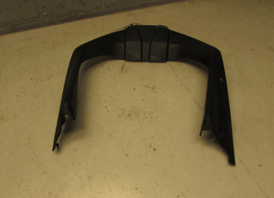 Verkleidungsteil Yamaha Tracer 900