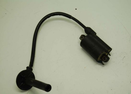 Ignition Coil Honda CB 500