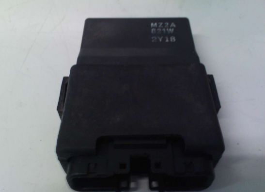 Ignitor CDI ECU Honda CBR 1000 F