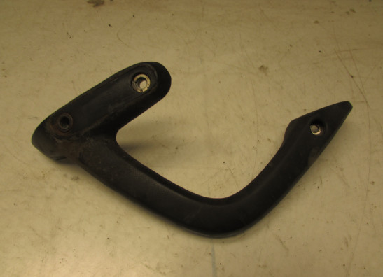Rear grip Honda Deauville 650 - 700