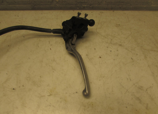 Vorderbremse Komplett Yamaha FJR 1300