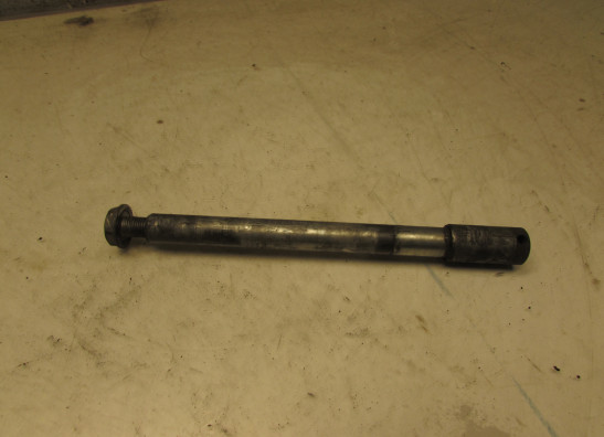 Axle front Honda ST 1100 Pan European