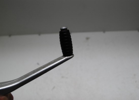 Gear change pedal  Aprilia Caponord 1000