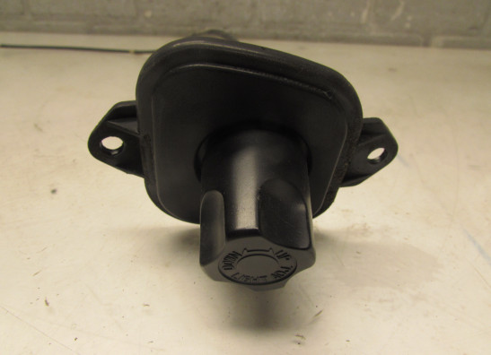 Scheinwerfer Honda ST 1100 Pan European