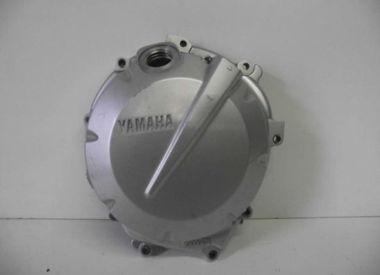 Motorblokdeksel Yamaha FAZER 600