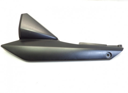 Seitenverkleidung links klein Suzuki GSF 1200 Bandit