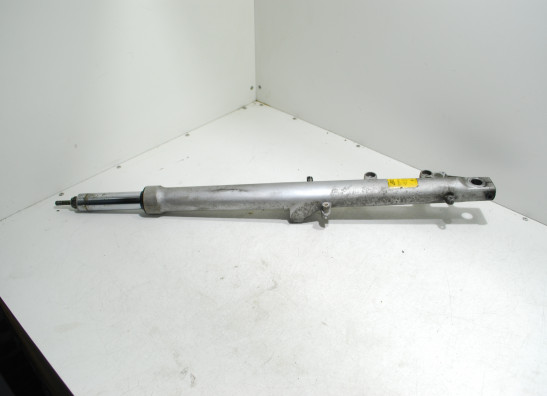 Voorpoot links compleet BMW R 1100 RT