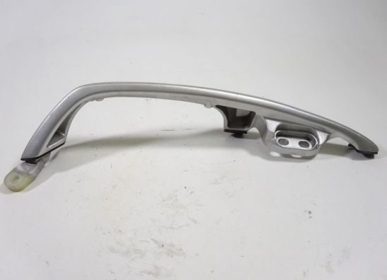 Rear grip Suzuki Burgman 650