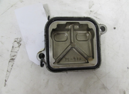 Engine parts Suzuki VL 800