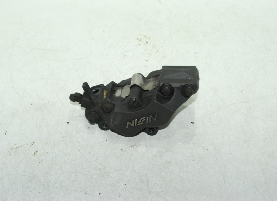 Bremssattel Bremszange vorn links Honda CBR 900 RR