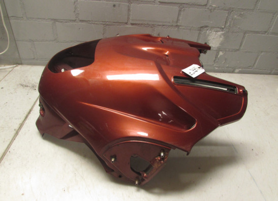 Cowl upper front BMW R 1100 RT